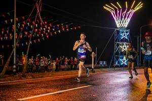 BIB: 1285
                            <button type="button" onclick="openModal(17856044)" class="btn btn-primary btn-sm float-right btn-popup" data-toggle="modal" data-target=".modal-high-quality">
                        <i class="fas fa-shopping-cart"></i> Add to Cart
                    </button>
                                            <button type="button" onclick="isThisMe(17856044, true)" class="btn btn-success btn-sm float-right btn-popup btn-isme hidden" data-toggle="tooltip" data-placement="bottom" title="นี่คือรูปของคุณใช่ไหม คลิกที่นี่เพื่อเอาเข้าอัลบั้ม">
                        <i class="fas fa-plus"></i> Add to album
                    </button>
                    <button type="button" onclick="isThisMe(17856044, false)" class="btn btn-warning btn-sm float-right btn-popup btn-isnotme hidden">
                        <i class="fas fa-ban"></i> Remove from album
                    </button>