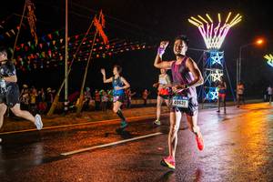 BIB: 
                            <button type="button" onclick="openModal(17857779)" class="btn btn-primary btn-sm float-right btn-popup" data-toggle="modal" data-target=".modal-high-quality">
                        <i class="fas fa-shopping-cart"></i> Add to Cart
                    </button>
                                            <button type="button" onclick="isThisMe(17857779, true)" class="btn btn-success btn-sm float-right btn-popup btn-isme hidden" data-toggle="tooltip" data-placement="bottom" title="นี่คือรูปของคุณใช่ไหม คลิกที่นี่เพื่อเอาเข้าอัลบั้ม">
                        <i class="fas fa-plus"></i> Add to album
                    </button>
                    <button type="button" onclick="isThisMe(17857779, false)" class="btn btn-warning btn-sm float-right btn-popup btn-isnotme hidden">
                        <i class="fas fa-ban"></i> Remove from album
                    </button>