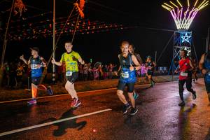 BIB: 
                            <button type="button" onclick="openModal(17861280)" class="btn btn-primary btn-sm float-right btn-popup" data-toggle="modal" data-target=".modal-high-quality">
                        <i class="fas fa-shopping-cart"></i> Add to Cart
                    </button>
                                            <button type="button" onclick="isThisMe(17861280, true)" class="btn btn-success btn-sm float-right btn-popup btn-isme hidden" data-toggle="tooltip" data-placement="bottom" title="นี่คือรูปของคุณใช่ไหม คลิกที่นี่เพื่อเอาเข้าอัลบั้ม">
                        <i class="fas fa-plus"></i> Add to album
                    </button>
                    <button type="button" onclick="isThisMe(17861280, false)" class="btn btn-warning btn-sm float-right btn-popup btn-isnotme hidden">
                        <i class="fas fa-ban"></i> Remove from album
                    </button>