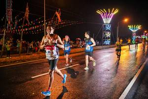 BIB: 
                            <button type="button" onclick="openModal(17860004)" class="btn btn-primary btn-sm float-right btn-popup" data-toggle="modal" data-target=".modal-high-quality">
                        <i class="fas fa-shopping-cart"></i> Add to Cart
                    </button>
                                            <button type="button" onclick="isThisMe(17860004, true)" class="btn btn-success btn-sm float-right btn-popup btn-isme hidden" data-toggle="tooltip" data-placement="bottom" title="นี่คือรูปของคุณใช่ไหม คลิกที่นี่เพื่อเอาเข้าอัลบั้ม">
                        <i class="fas fa-plus"></i> Add to album
                    </button>
                    <button type="button" onclick="isThisMe(17860004, false)" class="btn btn-warning btn-sm float-right btn-popup btn-isnotme hidden">
                        <i class="fas fa-ban"></i> Remove from album
                    </button>