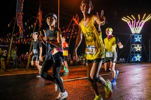 BIB: 4083, 43240
                            <button type="button" onclick="openModal(17857833)" class="btn btn-primary btn-sm float-right btn-popup" data-toggle="modal" data-target=".modal-high-quality">
                        <i class="fas fa-shopping-cart"></i> Add to Cart
                    </button>
                                            <button type="button" onclick="isThisMe(17857833, true)" class="btn btn-success btn-sm float-right btn-popup btn-isme hidden" data-toggle="tooltip" data-placement="bottom" title="นี่คือรูปของคุณใช่ไหม คลิกที่นี่เพื่อเอาเข้าอัลบั้ม">
                        <i class="fas fa-plus"></i> Add to album
                    </button>
                    <button type="button" onclick="isThisMe(17857833, false)" class="btn btn-warning btn-sm float-right btn-popup btn-isnotme hidden">
                        <i class="fas fa-ban"></i> Remove from album
                    </button>