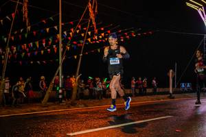 BIB: 40063
                            <button type="button" onclick="openModal(17856530)" class="btn btn-primary btn-sm float-right btn-popup" data-toggle="modal" data-target=".modal-high-quality">
                        <i class="fas fa-shopping-cart"></i> Add to Cart
                    </button>
                                            <button type="button" onclick="isThisMe(17856530, true)" class="btn btn-success btn-sm float-right btn-popup btn-isme hidden" data-toggle="tooltip" data-placement="bottom" title="นี่คือรูปของคุณใช่ไหม คลิกที่นี่เพื่อเอาเข้าอัลบั้ม">
                        <i class="fas fa-plus"></i> Add to album
                    </button>
                    <button type="button" onclick="isThisMe(17856530, false)" class="btn btn-warning btn-sm float-right btn-popup btn-isnotme hidden">
                        <i class="fas fa-ban"></i> Remove from album
                    </button>