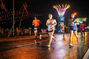 BIB: 
                            <button type="button" onclick="openModal(17858022)" class="btn btn-primary btn-sm float-right btn-popup" data-toggle="modal" data-target=".modal-high-quality">
                        <i class="fas fa-shopping-cart"></i> Add to Cart
                    </button>
                                            <button type="button" onclick="isThisMe(17858022, true)" class="btn btn-success btn-sm float-right btn-popup btn-isme hidden" data-toggle="tooltip" data-placement="bottom" title="นี่คือรูปของคุณใช่ไหม คลิกที่นี่เพื่อเอาเข้าอัลบั้ม">
                        <i class="fas fa-plus"></i> Add to album
                    </button>
                    <button type="button" onclick="isThisMe(17858022, false)" class="btn btn-warning btn-sm float-right btn-popup btn-isnotme hidden">
                        <i class="fas fa-ban"></i> Remove from album
                    </button>