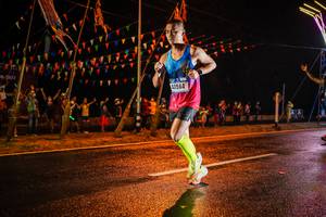 BIB: 40564
                            <button type="button" onclick="openModal(17857110)" class="btn btn-primary btn-sm float-right btn-popup" data-toggle="modal" data-target=".modal-high-quality">
                        <i class="fas fa-shopping-cart"></i> Add to Cart
                    </button>
                                            <button type="button" onclick="isThisMe(17857110, true)" class="btn btn-success btn-sm float-right btn-popup btn-isme hidden" data-toggle="tooltip" data-placement="bottom" title="นี่คือรูปของคุณใช่ไหม คลิกที่นี่เพื่อเอาเข้าอัลบั้ม">
                        <i class="fas fa-plus"></i> Add to album
                    </button>
                    <button type="button" onclick="isThisMe(17857110, false)" class="btn btn-warning btn-sm float-right btn-popup btn-isnotme hidden">
                        <i class="fas fa-ban"></i> Remove from album
                    </button>