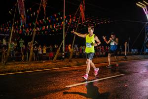 BIB: 222
                            <button type="button" onclick="openModal(17857454)" class="btn btn-primary btn-sm float-right btn-popup" data-toggle="modal" data-target=".modal-high-quality">
                        <i class="fas fa-shopping-cart"></i> Add to Cart
                    </button>
                                            <button type="button" onclick="isThisMe(17857454, true)" class="btn btn-success btn-sm float-right btn-popup btn-isme hidden" data-toggle="tooltip" data-placement="bottom" title="นี่คือรูปของคุณใช่ไหม คลิกที่นี่เพื่อเอาเข้าอัลบั้ม">
                        <i class="fas fa-plus"></i> Add to album
                    </button>
                    <button type="button" onclick="isThisMe(17857454, false)" class="btn btn-warning btn-sm float-right btn-popup btn-isnotme hidden">
                        <i class="fas fa-ban"></i> Remove from album
                    </button>