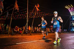 BIB: 
                            <button type="button" onclick="openModal(17862868)" class="btn btn-primary btn-sm float-right btn-popup" data-toggle="modal" data-target=".modal-high-quality">
                        <i class="fas fa-shopping-cart"></i> Add to Cart
                    </button>
                                            <button type="button" onclick="isThisMe(17862868, true)" class="btn btn-success btn-sm float-right btn-popup btn-isme hidden" data-toggle="tooltip" data-placement="bottom" title="นี่คือรูปของคุณใช่ไหม คลิกที่นี่เพื่อเอาเข้าอัลบั้ม">
                        <i class="fas fa-plus"></i> Add to album
                    </button>
                    <button type="button" onclick="isThisMe(17862868, false)" class="btn btn-warning btn-sm float-right btn-popup btn-isnotme hidden">
                        <i class="fas fa-ban"></i> Remove from album
                    </button>