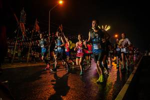 BIB: 4177
                            <button type="button" onclick="openModal(17858742)" class="btn btn-primary btn-sm float-right btn-popup" data-toggle="modal" data-target=".modal-high-quality">
                        <i class="fas fa-shopping-cart"></i> Add to Cart
                    </button>
                                            <button type="button" onclick="isThisMe(17858742, true)" class="btn btn-success btn-sm float-right btn-popup btn-isme hidden" data-toggle="tooltip" data-placement="bottom" title="นี่คือรูปของคุณใช่ไหม คลิกที่นี่เพื่อเอาเข้าอัลบั้ม">
                        <i class="fas fa-plus"></i> Add to album
                    </button>
                    <button type="button" onclick="isThisMe(17858742, false)" class="btn btn-warning btn-sm float-right btn-popup btn-isnotme hidden">
                        <i class="fas fa-ban"></i> Remove from album
                    </button>