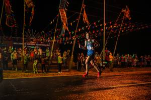 BIB: 
                            <button type="button" onclick="openModal(17859746)" class="btn btn-primary btn-sm float-right btn-popup" data-toggle="modal" data-target=".modal-high-quality">
                        <i class="fas fa-shopping-cart"></i> Add to Cart
                    </button>
                                            <button type="button" onclick="isThisMe(17859746, true)" class="btn btn-success btn-sm float-right btn-popup btn-isme hidden" data-toggle="tooltip" data-placement="bottom" title="นี่คือรูปของคุณใช่ไหม คลิกที่นี่เพื่อเอาเข้าอัลบั้ม">
                        <i class="fas fa-plus"></i> Add to album
                    </button>
                    <button type="button" onclick="isThisMe(17859746, false)" class="btn btn-warning btn-sm float-right btn-popup btn-isnotme hidden">
                        <i class="fas fa-ban"></i> Remove from album
                    </button>