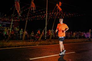 BIB: 2022
                            <button type="button" onclick="openModal(17863639)" class="btn btn-primary btn-sm float-right btn-popup" data-toggle="modal" data-target=".modal-high-quality">
                        <i class="fas fa-shopping-cart"></i> Add to Cart
                    </button>
                                            <button type="button" onclick="isThisMe(17863639, true)" class="btn btn-success btn-sm float-right btn-popup btn-isme hidden" data-toggle="tooltip" data-placement="bottom" title="นี่คือรูปของคุณใช่ไหม คลิกที่นี่เพื่อเอาเข้าอัลบั้ม">
                        <i class="fas fa-plus"></i> Add to album
                    </button>
                    <button type="button" onclick="isThisMe(17863639, false)" class="btn btn-warning btn-sm float-right btn-popup btn-isnotme hidden">
                        <i class="fas fa-ban"></i> Remove from album
                    </button>