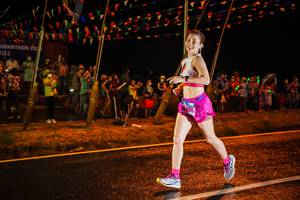 BIB: 022
                            <button type="button" onclick="openModal(17860073)" class="btn btn-primary btn-sm float-right btn-popup" data-toggle="modal" data-target=".modal-high-quality">
                        <i class="fas fa-shopping-cart"></i> Add to Cart
                    </button>
                                            <button type="button" onclick="isThisMe(17860073, true)" class="btn btn-success btn-sm float-right btn-popup btn-isme hidden" data-toggle="tooltip" data-placement="bottom" title="นี่คือรูปของคุณใช่ไหม คลิกที่นี่เพื่อเอาเข้าอัลบั้ม">
                        <i class="fas fa-plus"></i> Add to album
                    </button>
                    <button type="button" onclick="isThisMe(17860073, false)" class="btn btn-warning btn-sm float-right btn-popup btn-isnotme hidden">
                        <i class="fas fa-ban"></i> Remove from album
                    </button>