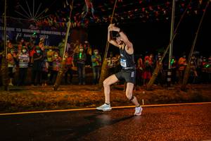 BIB: 2022
                            <button type="button" onclick="openModal(17863535)" class="btn btn-primary btn-sm float-right btn-popup" data-toggle="modal" data-target=".modal-high-quality">
                        <i class="fas fa-shopping-cart"></i> Add to Cart
                    </button>
                                            <button type="button" onclick="isThisMe(17863535, true)" class="btn btn-success btn-sm float-right btn-popup btn-isme hidden" data-toggle="tooltip" data-placement="bottom" title="นี่คือรูปของคุณใช่ไหม คลิกที่นี่เพื่อเอาเข้าอัลบั้ม">
                        <i class="fas fa-plus"></i> Add to album
                    </button>
                    <button type="button" onclick="isThisMe(17863535, false)" class="btn btn-warning btn-sm float-right btn-popup btn-isnotme hidden">
                        <i class="fas fa-ban"></i> Remove from album
                    </button>