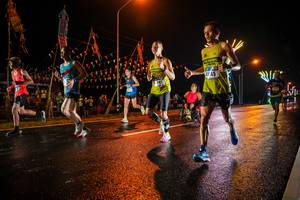 BIB: 
                            <button type="button" onclick="openModal(17856358)" class="btn btn-primary btn-sm float-right btn-popup" data-toggle="modal" data-target=".modal-high-quality">
                        <i class="fas fa-shopping-cart"></i> Add to Cart
                    </button>
                                            <button type="button" onclick="isThisMe(17856358, true)" class="btn btn-success btn-sm float-right btn-popup btn-isme hidden" data-toggle="tooltip" data-placement="bottom" title="นี่คือรูปของคุณใช่ไหม คลิกที่นี่เพื่อเอาเข้าอัลบั้ม">
                        <i class="fas fa-plus"></i> Add to album
                    </button>
                    <button type="button" onclick="isThisMe(17856358, false)" class="btn btn-warning btn-sm float-right btn-popup btn-isnotme hidden">
                        <i class="fas fa-ban"></i> Remove from album
                    </button>