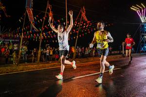 BIB: 022, 12205, 2022
                            <button type="button" onclick="openModal(17857328)" class="btn btn-primary btn-sm float-right btn-popup" data-toggle="modal" data-target=".modal-high-quality">
                        <i class="fas fa-shopping-cart"></i> Add to Cart
                    </button>
                                            <button type="button" onclick="isThisMe(17857328, true)" class="btn btn-success btn-sm float-right btn-popup btn-isme hidden" data-toggle="tooltip" data-placement="bottom" title="นี่คือรูปของคุณใช่ไหม คลิกที่นี่เพื่อเอาเข้าอัลบั้ม">
                        <i class="fas fa-plus"></i> Add to album
                    </button>
                    <button type="button" onclick="isThisMe(17857328, false)" class="btn btn-warning btn-sm float-right btn-popup btn-isnotme hidden">
                        <i class="fas fa-ban"></i> Remove from album
                    </button>