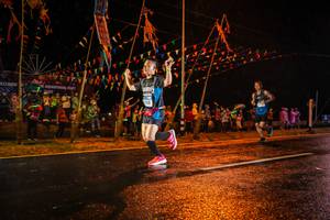 BIB: 
                            <button type="button" onclick="openModal(17858062)" class="btn btn-primary btn-sm float-right btn-popup" data-toggle="modal" data-target=".modal-high-quality">
                        <i class="fas fa-shopping-cart"></i> Add to Cart
                    </button>
                                            <button type="button" onclick="isThisMe(17858062, true)" class="btn btn-success btn-sm float-right btn-popup btn-isme hidden" data-toggle="tooltip" data-placement="bottom" title="นี่คือรูปของคุณใช่ไหม คลิกที่นี่เพื่อเอาเข้าอัลบั้ม">
                        <i class="fas fa-plus"></i> Add to album
                    </button>
                    <button type="button" onclick="isThisMe(17858062, false)" class="btn btn-warning btn-sm float-right btn-popup btn-isnotme hidden">
                        <i class="fas fa-ban"></i> Remove from album
                    </button>