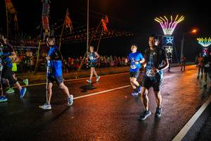 BIB: 345
                            <button type="button" onclick="openModal(17863301)" class="btn btn-primary btn-sm float-right btn-popup" data-toggle="modal" data-target=".modal-high-quality">
                        <i class="fas fa-shopping-cart"></i> Add to Cart
                    </button>
                                            <button type="button" onclick="isThisMe(17863301, true)" class="btn btn-success btn-sm float-right btn-popup btn-isme hidden" data-toggle="tooltip" data-placement="bottom" title="นี่คือรูปของคุณใช่ไหม คลิกที่นี่เพื่อเอาเข้าอัลบั้ม">
                        <i class="fas fa-plus"></i> Add to album
                    </button>
                    <button type="button" onclick="isThisMe(17863301, false)" class="btn btn-warning btn-sm float-right btn-popup btn-isnotme hidden">
                        <i class="fas fa-ban"></i> Remove from album
                    </button>