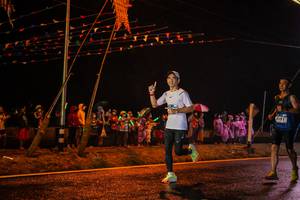 BIB: 
                            <button type="button" onclick="openModal(17860497)" class="btn btn-primary btn-sm float-right btn-popup" data-toggle="modal" data-target=".modal-high-quality">
                        <i class="fas fa-shopping-cart"></i> Add to Cart
                    </button>
                                            <button type="button" onclick="isThisMe(17860497, true)" class="btn btn-success btn-sm float-right btn-popup btn-isme hidden" data-toggle="tooltip" data-placement="bottom" title="นี่คือรูปของคุณใช่ไหม คลิกที่นี่เพื่อเอาเข้าอัลบั้ม">
                        <i class="fas fa-plus"></i> Add to album
                    </button>
                    <button type="button" onclick="isThisMe(17860497, false)" class="btn btn-warning btn-sm float-right btn-popup btn-isnotme hidden">
                        <i class="fas fa-ban"></i> Remove from album
                    </button>