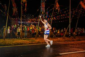 BIB: 2022
                            <button type="button" onclick="openModal(17860113)" class="btn btn-primary btn-sm float-right btn-popup" data-toggle="modal" data-target=".modal-high-quality">
                        <i class="fas fa-shopping-cart"></i> Add to Cart
                    </button>
                                            <button type="button" onclick="isThisMe(17860113, true)" class="btn btn-success btn-sm float-right btn-popup btn-isme hidden" data-toggle="tooltip" data-placement="bottom" title="นี่คือรูปของคุณใช่ไหม คลิกที่นี่เพื่อเอาเข้าอัลบั้ม">
                        <i class="fas fa-plus"></i> Add to album
                    </button>
                    <button type="button" onclick="isThisMe(17860113, false)" class="btn btn-warning btn-sm float-right btn-popup btn-isnotme hidden">
                        <i class="fas fa-ban"></i> Remove from album
                    </button>