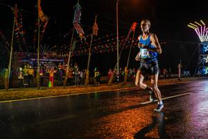 BIB: 
                            <button type="button" onclick="openModal(17853192)" class="btn btn-primary btn-sm float-right btn-popup" data-toggle="modal" data-target=".modal-high-quality">
                        <i class="fas fa-shopping-cart"></i> Add to Cart
                    </button>
                                            <button type="button" onclick="isThisMe(17853192, true)" class="btn btn-success btn-sm float-right btn-popup btn-isme hidden" data-toggle="tooltip" data-placement="bottom" title="นี่คือรูปของคุณใช่ไหม คลิกที่นี่เพื่อเอาเข้าอัลบั้ม">
                        <i class="fas fa-plus"></i> Add to album
                    </button>
                    <button type="button" onclick="isThisMe(17853192, false)" class="btn btn-warning btn-sm float-right btn-popup btn-isnotme hidden">
                        <i class="fas fa-ban"></i> Remove from album
                    </button>