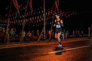 BIB: 
                            <button type="button" onclick="openModal(17856538)" class="btn btn-primary btn-sm float-right btn-popup" data-toggle="modal" data-target=".modal-high-quality">
                        <i class="fas fa-shopping-cart"></i> Add to Cart
                    </button>
                                            <button type="button" onclick="isThisMe(17856538, true)" class="btn btn-success btn-sm float-right btn-popup btn-isme hidden" data-toggle="tooltip" data-placement="bottom" title="นี่คือรูปของคุณใช่ไหม คลิกที่นี่เพื่อเอาเข้าอัลบั้ม">
                        <i class="fas fa-plus"></i> Add to album
                    </button>
                    <button type="button" onclick="isThisMe(17856538, false)" class="btn btn-warning btn-sm float-right btn-popup btn-isnotme hidden">
                        <i class="fas fa-ban"></i> Remove from album
                    </button>