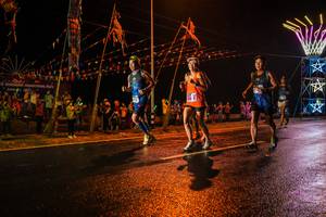 BIB: 
                            <button type="button" onclick="openModal(17859508)" class="btn btn-primary btn-sm float-right btn-popup" data-toggle="modal" data-target=".modal-high-quality">
                        <i class="fas fa-shopping-cart"></i> Add to Cart
                    </button>
                                            <button type="button" onclick="isThisMe(17859508, true)" class="btn btn-success btn-sm float-right btn-popup btn-isme hidden" data-toggle="tooltip" data-placement="bottom" title="นี่คือรูปของคุณใช่ไหม คลิกที่นี่เพื่อเอาเข้าอัลบั้ม">
                        <i class="fas fa-plus"></i> Add to album
                    </button>
                    <button type="button" onclick="isThisMe(17859508, false)" class="btn btn-warning btn-sm float-right btn-popup btn-isnotme hidden">
                        <i class="fas fa-ban"></i> Remove from album
                    </button>