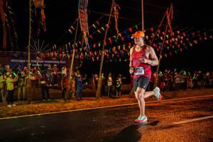 BIB: 2022, 12288
                            <button type="button" onclick="openModal(17854220)" class="btn btn-primary btn-sm float-right btn-popup" data-toggle="modal" data-target=".modal-high-quality">
                        <i class="fas fa-shopping-cart"></i> Add to Cart
                    </button>
                                            <button type="button" onclick="isThisMe(17854220, true)" class="btn btn-success btn-sm float-right btn-popup btn-isme hidden" data-toggle="tooltip" data-placement="bottom" title="นี่คือรูปของคุณใช่ไหม คลิกที่นี่เพื่อเอาเข้าอัลบั้ม">
                        <i class="fas fa-plus"></i> Add to album
                    </button>
                    <button type="button" onclick="isThisMe(17854220, false)" class="btn btn-warning btn-sm float-right btn-popup btn-isnotme hidden">
                        <i class="fas fa-ban"></i> Remove from album
                    </button>