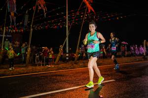 BIB: 202, 44226
                            <button type="button" onclick="openModal(17861596)" class="btn btn-primary btn-sm float-right btn-popup" data-toggle="modal" data-target=".modal-high-quality">
                        <i class="fas fa-shopping-cart"></i> Add to Cart
                    </button>
                                            <button type="button" onclick="isThisMe(17861596, true)" class="btn btn-success btn-sm float-right btn-popup btn-isme hidden" data-toggle="tooltip" data-placement="bottom" title="นี่คือรูปของคุณใช่ไหม คลิกที่นี่เพื่อเอาเข้าอัลบั้ม">
                        <i class="fas fa-plus"></i> Add to album
                    </button>
                    <button type="button" onclick="isThisMe(17861596, false)" class="btn btn-warning btn-sm float-right btn-popup btn-isnotme hidden">
                        <i class="fas fa-ban"></i> Remove from album
                    </button>