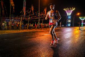 BIB: 10135
                            <button type="button" onclick="openModal(17854870)" class="btn btn-primary btn-sm float-right btn-popup" data-toggle="modal" data-target=".modal-high-quality">
                        <i class="fas fa-shopping-cart"></i> Add to Cart
                    </button>
                                            <button type="button" onclick="isThisMe(17854870, true)" class="btn btn-success btn-sm float-right btn-popup btn-isme hidden" data-toggle="tooltip" data-placement="bottom" title="นี่คือรูปของคุณใช่ไหม คลิกที่นี่เพื่อเอาเข้าอัลบั้ม">
                        <i class="fas fa-plus"></i> Add to album
                    </button>
                    <button type="button" onclick="isThisMe(17854870, false)" class="btn btn-warning btn-sm float-right btn-popup btn-isnotme hidden">
                        <i class="fas fa-ban"></i> Remove from album
                    </button>