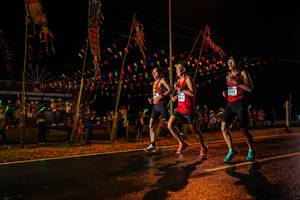 BIB: 2022
                            <button type="button" onclick="openModal(17853982)" class="btn btn-primary btn-sm float-right btn-popup" data-toggle="modal" data-target=".modal-high-quality">
                        <i class="fas fa-shopping-cart"></i> Add to Cart
                    </button>
                                            <button type="button" onclick="isThisMe(17853982, true)" class="btn btn-success btn-sm float-right btn-popup btn-isme hidden" data-toggle="tooltip" data-placement="bottom" title="นี่คือรูปของคุณใช่ไหม คลิกที่นี่เพื่อเอาเข้าอัลบั้ม">
                        <i class="fas fa-plus"></i> Add to album
                    </button>
                    <button type="button" onclick="isThisMe(17853982, false)" class="btn btn-warning btn-sm float-right btn-popup btn-isnotme hidden">
                        <i class="fas fa-ban"></i> Remove from album
                    </button>