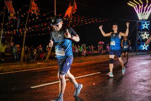 BIB: 1402
                            <button type="button" onclick="openModal(17860277)" class="btn btn-primary btn-sm float-right btn-popup" data-toggle="modal" data-target=".modal-high-quality">
                        <i class="fas fa-shopping-cart"></i> Add to Cart
                    </button>
                                            <button type="button" onclick="isThisMe(17860277, true)" class="btn btn-success btn-sm float-right btn-popup btn-isme hidden" data-toggle="tooltip" data-placement="bottom" title="นี่คือรูปของคุณใช่ไหม คลิกที่นี่เพื่อเอาเข้าอัลบั้ม">
                        <i class="fas fa-plus"></i> Add to album
                    </button>
                    <button type="button" onclick="isThisMe(17860277, false)" class="btn btn-warning btn-sm float-right btn-popup btn-isnotme hidden">
                        <i class="fas fa-ban"></i> Remove from album
                    </button>