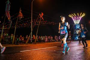 BIB: 1149
                            <button type="button" onclick="openModal(17863157)" class="btn btn-primary btn-sm float-right btn-popup" data-toggle="modal" data-target=".modal-high-quality">
                        <i class="fas fa-shopping-cart"></i> Add to Cart
                    </button>
                                            <button type="button" onclick="isThisMe(17863157, true)" class="btn btn-success btn-sm float-right btn-popup btn-isme hidden" data-toggle="tooltip" data-placement="bottom" title="นี่คือรูปของคุณใช่ไหม คลิกที่นี่เพื่อเอาเข้าอัลบั้ม">
                        <i class="fas fa-plus"></i> Add to album
                    </button>
                    <button type="button" onclick="isThisMe(17863157, false)" class="btn btn-warning btn-sm float-right btn-popup btn-isnotme hidden">
                        <i class="fas fa-ban"></i> Remove from album
                    </button>