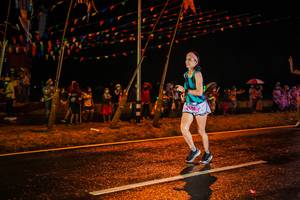 BIB: 
                            <button type="button" onclick="openModal(17860107)" class="btn btn-primary btn-sm float-right btn-popup" data-toggle="modal" data-target=".modal-high-quality">
                        <i class="fas fa-shopping-cart"></i> Add to Cart
                    </button>
                                            <button type="button" onclick="isThisMe(17860107, true)" class="btn btn-success btn-sm float-right btn-popup btn-isme hidden" data-toggle="tooltip" data-placement="bottom" title="นี่คือรูปของคุณใช่ไหม คลิกที่นี่เพื่อเอาเข้าอัลบั้ม">
                        <i class="fas fa-plus"></i> Add to album
                    </button>
                    <button type="button" onclick="isThisMe(17860107, false)" class="btn btn-warning btn-sm float-right btn-popup btn-isnotme hidden">
                        <i class="fas fa-ban"></i> Remove from album
                    </button>