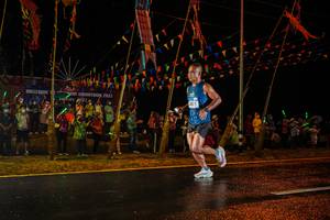 BIB: 2022
                            <button type="button" onclick="openModal(17858241)" class="btn btn-primary btn-sm float-right btn-popup" data-toggle="modal" data-target=".modal-high-quality">
                        <i class="fas fa-shopping-cart"></i> Add to Cart
                    </button>
                                            <button type="button" onclick="isThisMe(17858241, true)" class="btn btn-success btn-sm float-right btn-popup btn-isme hidden" data-toggle="tooltip" data-placement="bottom" title="นี่คือรูปของคุณใช่ไหม คลิกที่นี่เพื่อเอาเข้าอัลบั้ม">
                        <i class="fas fa-plus"></i> Add to album
                    </button>
                    <button type="button" onclick="isThisMe(17858241, false)" class="btn btn-warning btn-sm float-right btn-popup btn-isnotme hidden">
                        <i class="fas fa-ban"></i> Remove from album
                    </button>