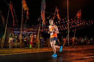 BIB: 2022
                            <button type="button" onclick="openModal(17853794)" class="btn btn-primary btn-sm float-right btn-popup" data-toggle="modal" data-target=".modal-high-quality">
                        <i class="fas fa-shopping-cart"></i> Add to Cart
                    </button>
                                            <button type="button" onclick="isThisMe(17853794, true)" class="btn btn-success btn-sm float-right btn-popup btn-isme hidden" data-toggle="tooltip" data-placement="bottom" title="นี่คือรูปของคุณใช่ไหม คลิกที่นี่เพื่อเอาเข้าอัลบั้ม">
                        <i class="fas fa-plus"></i> Add to album
                    </button>
                    <button type="button" onclick="isThisMe(17853794, false)" class="btn btn-warning btn-sm float-right btn-popup btn-isnotme hidden">
                        <i class="fas fa-ban"></i> Remove from album
                    </button>