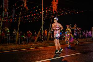 BIB: 
                            <button type="button" onclick="openModal(17862462)" class="btn btn-primary btn-sm float-right btn-popup" data-toggle="modal" data-target=".modal-high-quality">
                        <i class="fas fa-shopping-cart"></i> Add to Cart
                    </button>
                                            <button type="button" onclick="isThisMe(17862462, true)" class="btn btn-success btn-sm float-right btn-popup btn-isme hidden" data-toggle="tooltip" data-placement="bottom" title="นี่คือรูปของคุณใช่ไหม คลิกที่นี่เพื่อเอาเข้าอัลบั้ม">
                        <i class="fas fa-plus"></i> Add to album
                    </button>
                    <button type="button" onclick="isThisMe(17862462, false)" class="btn btn-warning btn-sm float-right btn-popup btn-isnotme hidden">
                        <i class="fas fa-ban"></i> Remove from album
                    </button>