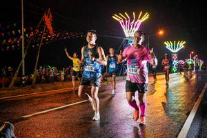 BIB: 42668, 520
                            <button type="button" onclick="openModal(17857621)" class="btn btn-primary btn-sm float-right btn-popup" data-toggle="modal" data-target=".modal-high-quality">
                        <i class="fas fa-shopping-cart"></i> Add to Cart
                    </button>
                                            <button type="button" onclick="isThisMe(17857621, true)" class="btn btn-success btn-sm float-right btn-popup btn-isme hidden" data-toggle="tooltip" data-placement="bottom" title="นี่คือรูปของคุณใช่ไหม คลิกที่นี่เพื่อเอาเข้าอัลบั้ม">
                        <i class="fas fa-plus"></i> Add to album
                    </button>
                    <button type="button" onclick="isThisMe(17857621, false)" class="btn btn-warning btn-sm float-right btn-popup btn-isnotme hidden">
                        <i class="fas fa-ban"></i> Remove from album
                    </button>