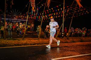 BIB: 202, 2022
                            <button type="button" onclick="openModal(17860120)" class="btn btn-primary btn-sm float-right btn-popup" data-toggle="modal" data-target=".modal-high-quality">
                        <i class="fas fa-shopping-cart"></i> Add to Cart
                    </button>
                                            <button type="button" onclick="isThisMe(17860120, true)" class="btn btn-success btn-sm float-right btn-popup btn-isme hidden" data-toggle="tooltip" data-placement="bottom" title="นี่คือรูปของคุณใช่ไหม คลิกที่นี่เพื่อเอาเข้าอัลบั้ม">
                        <i class="fas fa-plus"></i> Add to album
                    </button>
                    <button type="button" onclick="isThisMe(17860120, false)" class="btn btn-warning btn-sm float-right btn-popup btn-isnotme hidden">
                        <i class="fas fa-ban"></i> Remove from album
                    </button>