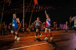 BIB: 
                            <button type="button" onclick="openModal(17861781)" class="btn btn-primary btn-sm float-right btn-popup" data-toggle="modal" data-target=".modal-high-quality">
                        <i class="fas fa-shopping-cart"></i> Add to Cart
                    </button>
                                            <button type="button" onclick="isThisMe(17861781, true)" class="btn btn-success btn-sm float-right btn-popup btn-isme hidden" data-toggle="tooltip" data-placement="bottom" title="นี่คือรูปของคุณใช่ไหม คลิกที่นี่เพื่อเอาเข้าอัลบั้ม">
                        <i class="fas fa-plus"></i> Add to album
                    </button>
                    <button type="button" onclick="isThisMe(17861781, false)" class="btn btn-warning btn-sm float-right btn-popup btn-isnotme hidden">
                        <i class="fas fa-ban"></i> Remove from album
                    </button>