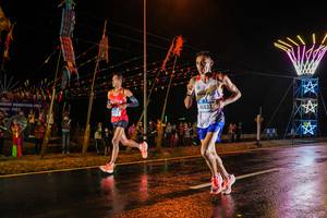 BIB: 40637
                            <button type="button" onclick="openModal(17853238)" class="btn btn-primary btn-sm float-right btn-popup" data-toggle="modal" data-target=".modal-high-quality">
                        <i class="fas fa-shopping-cart"></i> Add to Cart
                    </button>
                                            <button type="button" onclick="isThisMe(17853238, true)" class="btn btn-success btn-sm float-right btn-popup btn-isme hidden" data-toggle="tooltip" data-placement="bottom" title="นี่คือรูปของคุณใช่ไหม คลิกที่นี่เพื่อเอาเข้าอัลบั้ม">
                        <i class="fas fa-plus"></i> Add to album
                    </button>
                    <button type="button" onclick="isThisMe(17853238, false)" class="btn btn-warning btn-sm float-right btn-popup btn-isnotme hidden">
                        <i class="fas fa-ban"></i> Remove from album
                    </button>