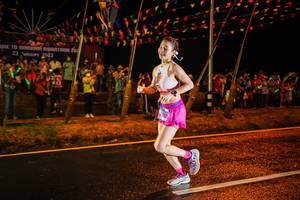 BIB: 2022
                            <button type="button" onclick="openModal(17860074)" class="btn btn-primary btn-sm float-right btn-popup" data-toggle="modal" data-target=".modal-high-quality">
                        <i class="fas fa-shopping-cart"></i> Add to Cart
                    </button>
                                            <button type="button" onclick="isThisMe(17860074, true)" class="btn btn-success btn-sm float-right btn-popup btn-isme hidden" data-toggle="tooltip" data-placement="bottom" title="นี่คือรูปของคุณใช่ไหม คลิกที่นี่เพื่อเอาเข้าอัลบั้ม">
                        <i class="fas fa-plus"></i> Add to album
                    </button>
                    <button type="button" onclick="isThisMe(17860074, false)" class="btn btn-warning btn-sm float-right btn-popup btn-isnotme hidden">
                        <i class="fas fa-ban"></i> Remove from album
                    </button>