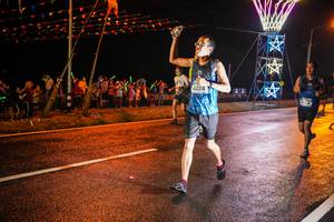 BIB: 43214
                            <button type="button" onclick="openModal(17861901)" class="btn btn-primary btn-sm float-right btn-popup" data-toggle="modal" data-target=".modal-high-quality">
                        <i class="fas fa-shopping-cart"></i> Add to Cart
                    </button>
                                            <button type="button" onclick="isThisMe(17861901, true)" class="btn btn-success btn-sm float-right btn-popup btn-isme hidden" data-toggle="tooltip" data-placement="bottom" title="นี่คือรูปของคุณใช่ไหม คลิกที่นี่เพื่อเอาเข้าอัลบั้ม">
                        <i class="fas fa-plus"></i> Add to album
                    </button>
                    <button type="button" onclick="isThisMe(17861901, false)" class="btn btn-warning btn-sm float-right btn-popup btn-isnotme hidden">
                        <i class="fas fa-ban"></i> Remove from album
                    </button>