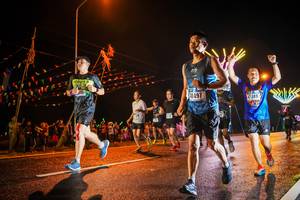 BIB: 497, 389
                            <button type="button" onclick="openModal(17863192)" class="btn btn-primary btn-sm float-right btn-popup" data-toggle="modal" data-target=".modal-high-quality">
                        <i class="fas fa-shopping-cart"></i> Add to Cart
                    </button>
                                            <button type="button" onclick="isThisMe(17863192, true)" class="btn btn-success btn-sm float-right btn-popup btn-isme hidden" data-toggle="tooltip" data-placement="bottom" title="นี่คือรูปของคุณใช่ไหม คลิกที่นี่เพื่อเอาเข้าอัลบั้ม">
                        <i class="fas fa-plus"></i> Add to album
                    </button>
                    <button type="button" onclick="isThisMe(17863192, false)" class="btn btn-warning btn-sm float-right btn-popup btn-isnotme hidden">
                        <i class="fas fa-ban"></i> Remove from album
                    </button>