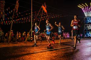 BIB: 
                            <button type="button" onclick="openModal(17858634)" class="btn btn-primary btn-sm float-right btn-popup" data-toggle="modal" data-target=".modal-high-quality">
                        <i class="fas fa-shopping-cart"></i> Add to Cart
                    </button>
                                            <button type="button" onclick="isThisMe(17858634, true)" class="btn btn-success btn-sm float-right btn-popup btn-isme hidden" data-toggle="tooltip" data-placement="bottom" title="นี่คือรูปของคุณใช่ไหม คลิกที่นี่เพื่อเอาเข้าอัลบั้ม">
                        <i class="fas fa-plus"></i> Add to album
                    </button>
                    <button type="button" onclick="isThisMe(17858634, false)" class="btn btn-warning btn-sm float-right btn-popup btn-isnotme hidden">
                        <i class="fas fa-ban"></i> Remove from album
                    </button>