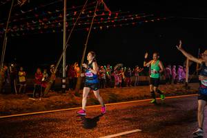 BIB: 
                            <button type="button" onclick="openModal(17861322)" class="btn btn-primary btn-sm float-right btn-popup" data-toggle="modal" data-target=".modal-high-quality">
                        <i class="fas fa-shopping-cart"></i> Add to Cart
                    </button>
                                            <button type="button" onclick="isThisMe(17861322, true)" class="btn btn-success btn-sm float-right btn-popup btn-isme hidden" data-toggle="tooltip" data-placement="bottom" title="นี่คือรูปของคุณใช่ไหม คลิกที่นี่เพื่อเอาเข้าอัลบั้ม">
                        <i class="fas fa-plus"></i> Add to album
                    </button>
                    <button type="button" onclick="isThisMe(17861322, false)" class="btn btn-warning btn-sm float-right btn-popup btn-isnotme hidden">
                        <i class="fas fa-ban"></i> Remove from album
                    </button>