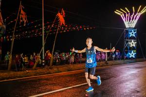 BIB: 
                            <button type="button" onclick="openModal(17860023)" class="btn btn-primary btn-sm float-right btn-popup" data-toggle="modal" data-target=".modal-high-quality">
                        <i class="fas fa-shopping-cart"></i> Add to Cart
                    </button>
                                            <button type="button" onclick="isThisMe(17860023, true)" class="btn btn-success btn-sm float-right btn-popup btn-isme hidden" data-toggle="tooltip" data-placement="bottom" title="นี่คือรูปของคุณใช่ไหม คลิกที่นี่เพื่อเอาเข้าอัลบั้ม">
                        <i class="fas fa-plus"></i> Add to album
                    </button>
                    <button type="button" onclick="isThisMe(17860023, false)" class="btn btn-warning btn-sm float-right btn-popup btn-isnotme hidden">
                        <i class="fas fa-ban"></i> Remove from album
                    </button>