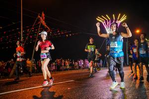 BIB: 42426, 0497, 4030
                            <button type="button" onclick="openModal(17863190)" class="btn btn-primary btn-sm float-right btn-popup" data-toggle="modal" data-target=".modal-high-quality">
                        <i class="fas fa-shopping-cart"></i> Add to Cart
                    </button>
                                            <button type="button" onclick="isThisMe(17863190, true)" class="btn btn-success btn-sm float-right btn-popup btn-isme hidden" data-toggle="tooltip" data-placement="bottom" title="นี่คือรูปของคุณใช่ไหม คลิกที่นี่เพื่อเอาเข้าอัลบั้ม">
                        <i class="fas fa-plus"></i> Add to album
                    </button>
                    <button type="button" onclick="isThisMe(17863190, false)" class="btn btn-warning btn-sm float-right btn-popup btn-isnotme hidden">
                        <i class="fas fa-ban"></i> Remove from album
                    </button>