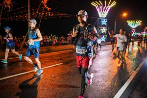 BIB: 43259
                            <button type="button" onclick="openModal(17861283)" class="btn btn-primary btn-sm float-right btn-popup" data-toggle="modal" data-target=".modal-high-quality">
                        <i class="fas fa-shopping-cart"></i> Add to Cart
                    </button>
                                            <button type="button" onclick="isThisMe(17861283, true)" class="btn btn-success btn-sm float-right btn-popup btn-isme hidden" data-toggle="tooltip" data-placement="bottom" title="นี่คือรูปของคุณใช่ไหม คลิกที่นี่เพื่อเอาเข้าอัลบั้ม">
                        <i class="fas fa-plus"></i> Add to album
                    </button>
                    <button type="button" onclick="isThisMe(17861283, false)" class="btn btn-warning btn-sm float-right btn-popup btn-isnotme hidden">
                        <i class="fas fa-ban"></i> Remove from album
                    </button>