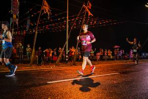 BIB: 
                            <button type="button" onclick="openModal(17862818)" class="btn btn-primary btn-sm float-right btn-popup" data-toggle="modal" data-target=".modal-high-quality">
                        <i class="fas fa-shopping-cart"></i> Add to Cart
                    </button>
                                            <button type="button" onclick="isThisMe(17862818, true)" class="btn btn-success btn-sm float-right btn-popup btn-isme hidden" data-toggle="tooltip" data-placement="bottom" title="นี่คือรูปของคุณใช่ไหม คลิกที่นี่เพื่อเอาเข้าอัลบั้ม">
                        <i class="fas fa-plus"></i> Add to album
                    </button>
                    <button type="button" onclick="isThisMe(17862818, false)" class="btn btn-warning btn-sm float-right btn-popup btn-isnotme hidden">
                        <i class="fas fa-ban"></i> Remove from album
                    </button>