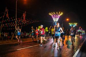 BIB: 
                            <button type="button" onclick="openModal(17857274)" class="btn btn-primary btn-sm float-right btn-popup" data-toggle="modal" data-target=".modal-high-quality">
                        <i class="fas fa-shopping-cart"></i> Add to Cart
                    </button>
                                            <button type="button" onclick="isThisMe(17857274, true)" class="btn btn-success btn-sm float-right btn-popup btn-isme hidden" data-toggle="tooltip" data-placement="bottom" title="นี่คือรูปของคุณใช่ไหม คลิกที่นี่เพื่อเอาเข้าอัลบั้ม">
                        <i class="fas fa-plus"></i> Add to album
                    </button>
                    <button type="button" onclick="isThisMe(17857274, false)" class="btn btn-warning btn-sm float-right btn-popup btn-isnotme hidden">
                        <i class="fas fa-ban"></i> Remove from album
                    </button>