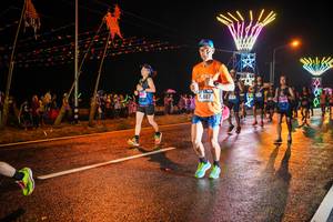 BIB: 407
                            <button type="button" onclick="openModal(17862254)" class="btn btn-primary btn-sm float-right btn-popup" data-toggle="modal" data-target=".modal-high-quality">
                        <i class="fas fa-shopping-cart"></i> Add to Cart
                    </button>
                                            <button type="button" onclick="isThisMe(17862254, true)" class="btn btn-success btn-sm float-right btn-popup btn-isme hidden" data-toggle="tooltip" data-placement="bottom" title="นี่คือรูปของคุณใช่ไหม คลิกที่นี่เพื่อเอาเข้าอัลบั้ม">
                        <i class="fas fa-plus"></i> Add to album
                    </button>
                    <button type="button" onclick="isThisMe(17862254, false)" class="btn btn-warning btn-sm float-right btn-popup btn-isnotme hidden">
                        <i class="fas fa-ban"></i> Remove from album
                    </button>