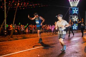 BIB: 1315
                            <button type="button" onclick="openModal(17863500)" class="btn btn-primary btn-sm float-right btn-popup" data-toggle="modal" data-target=".modal-high-quality">
                        <i class="fas fa-shopping-cart"></i> Add to Cart
                    </button>
                                            <button type="button" onclick="isThisMe(17863500, true)" class="btn btn-success btn-sm float-right btn-popup btn-isme hidden" data-toggle="tooltip" data-placement="bottom" title="นี่คือรูปของคุณใช่ไหม คลิกที่นี่เพื่อเอาเข้าอัลบั้ม">
                        <i class="fas fa-plus"></i> Add to album
                    </button>
                    <button type="button" onclick="isThisMe(17863500, false)" class="btn btn-warning btn-sm float-right btn-popup btn-isnotme hidden">
                        <i class="fas fa-ban"></i> Remove from album
                    </button>